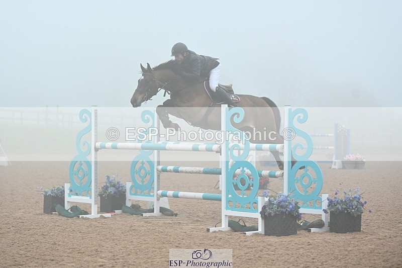 240316A-150612-04435 - Cls 17 National 1.30m Open