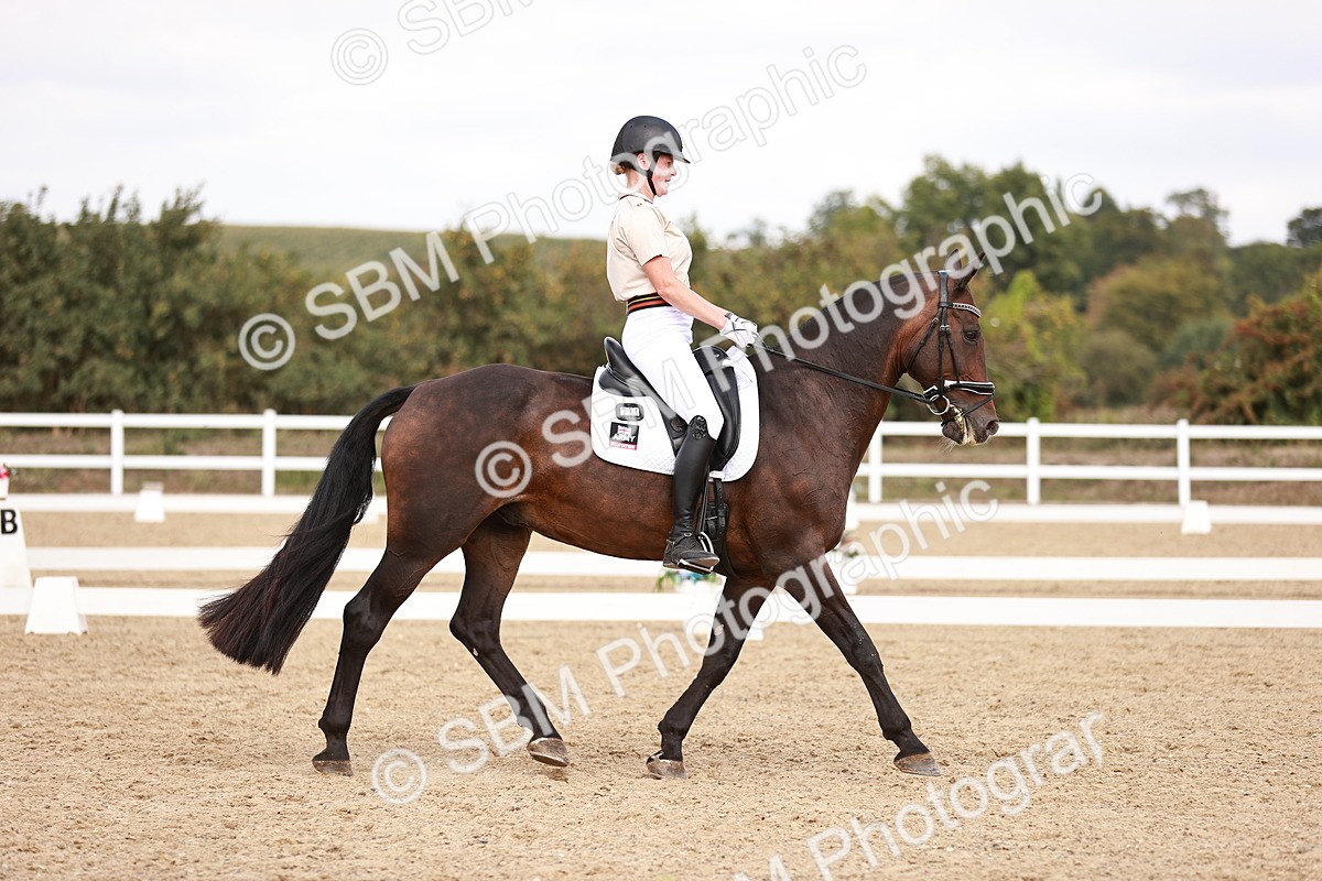 SBM_019210 - Class 20 - Medium 5