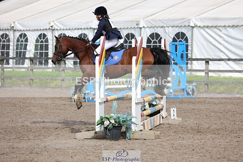 230826-102319-14368 - Round 1 9.40 to End