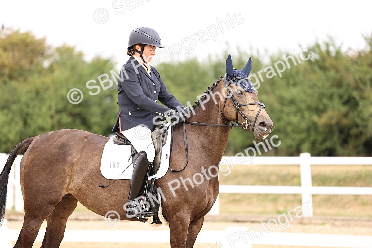 SBM_007180 - Elementary 5 - 11.10-12.30