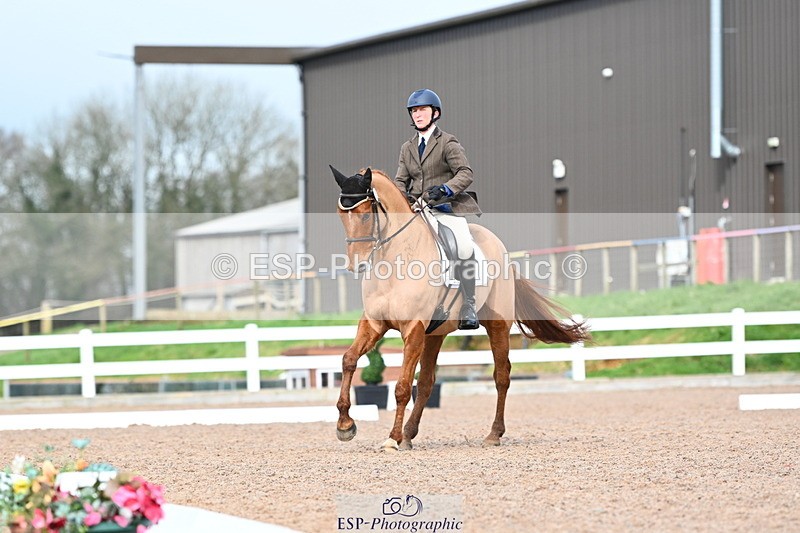 240218A-135306-07926 - 239-Sophie.Hawke-Dionysus