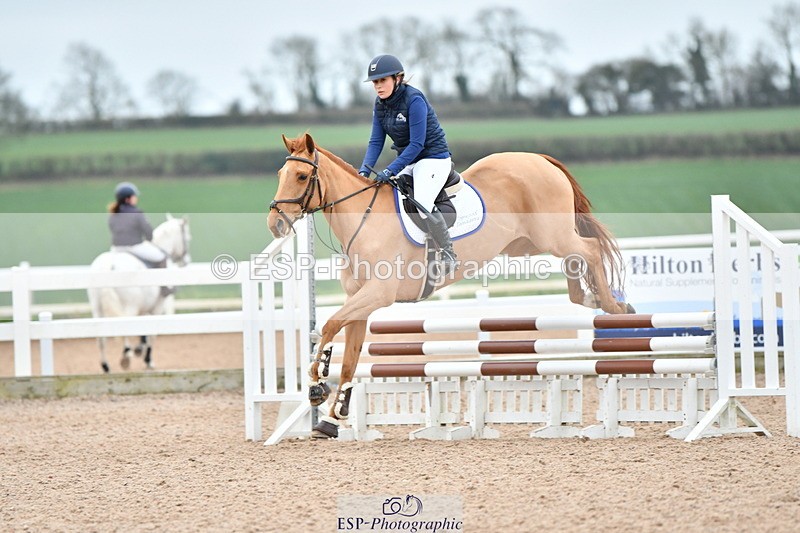 240112A-094406-00152 - Cls 2, British Novice and 90cm Open