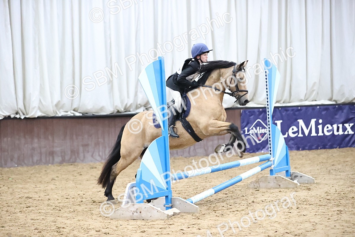 SBM_000621 - Class 3 - The Fire Safety Stick 50cm