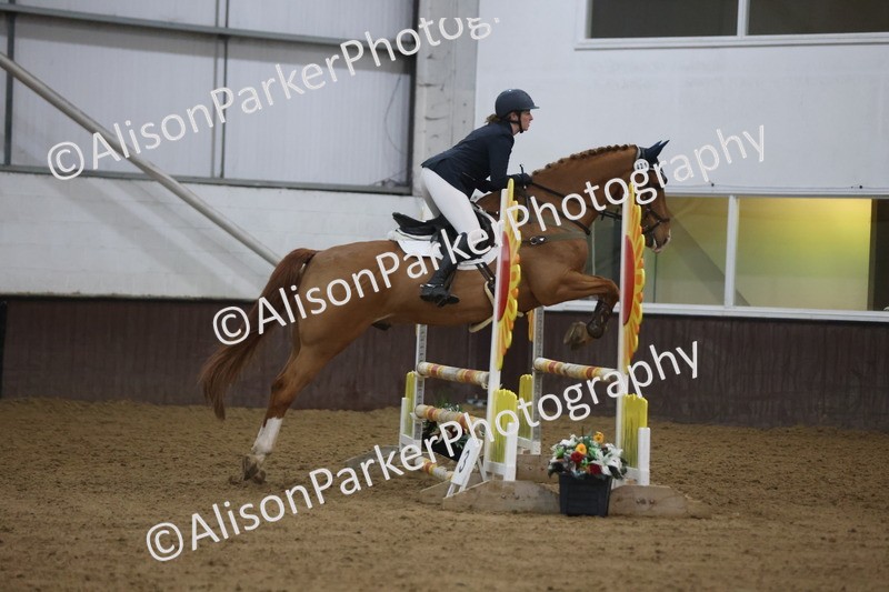 20260314-7313 - 90cm