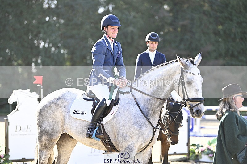 241026-121741-12796 - Presentations CCI 2 Star Long