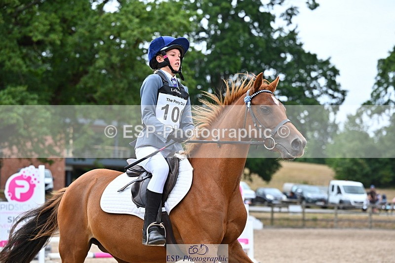 250820A-161329-10995 - 50cm, Start to 16.45 Break