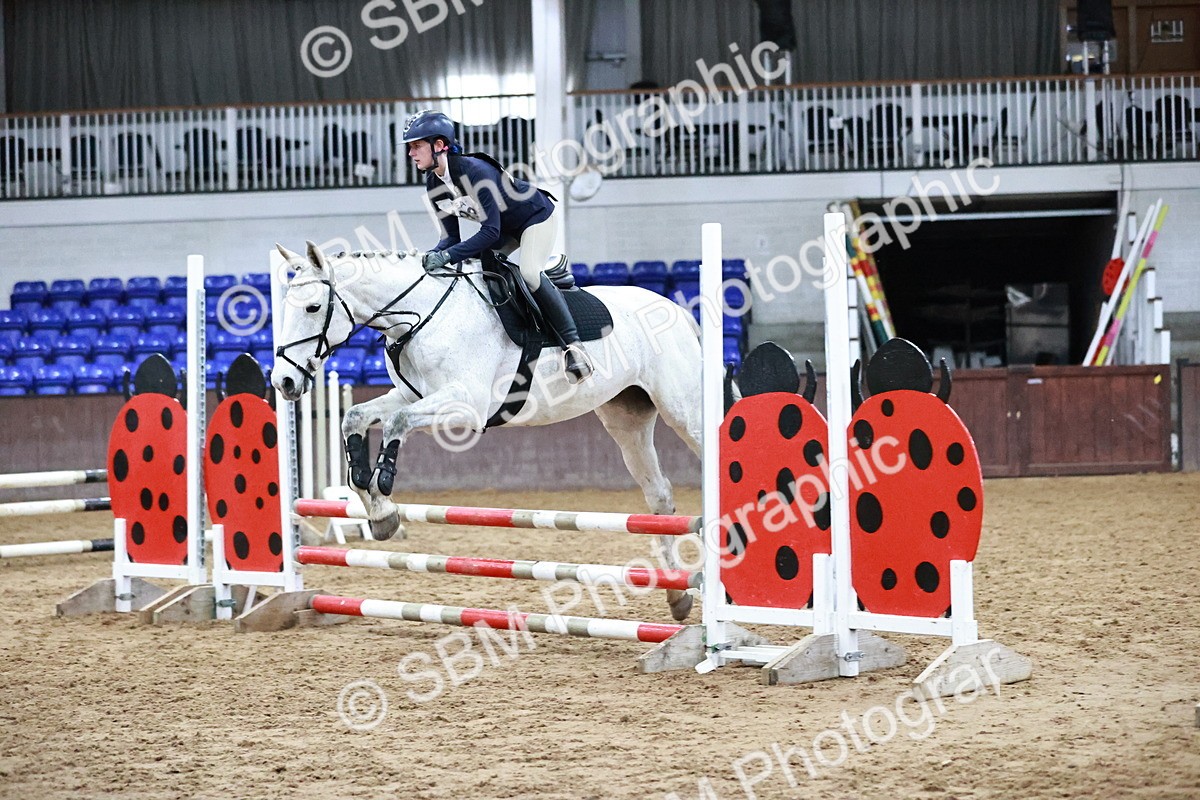 SBM_001414 - Class 4 - 70cm