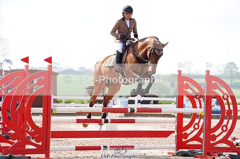 250425-111046-08590 - Cls 38 Amateur Tour