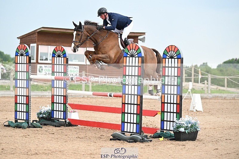 250511-122227-13821 - Cls 27 Area Trial