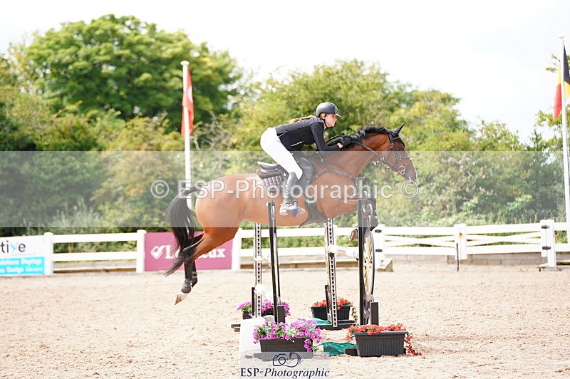 240804A-132138-10950 - Cls 52 1.10m Amateur Qualifier