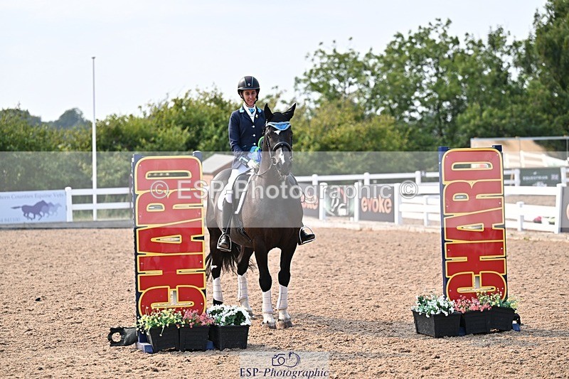 250816-161618-06361 - Saturday 4pm Presentations