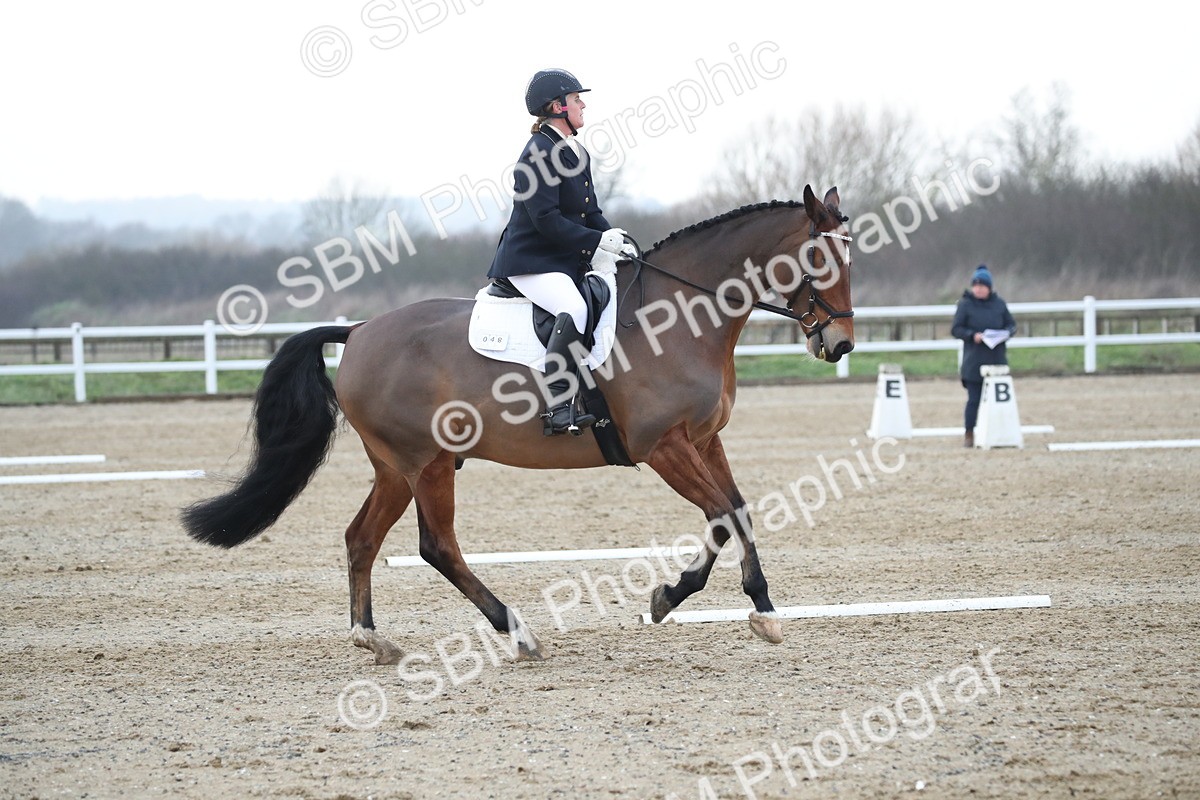 SBM_004591 - Novice 3