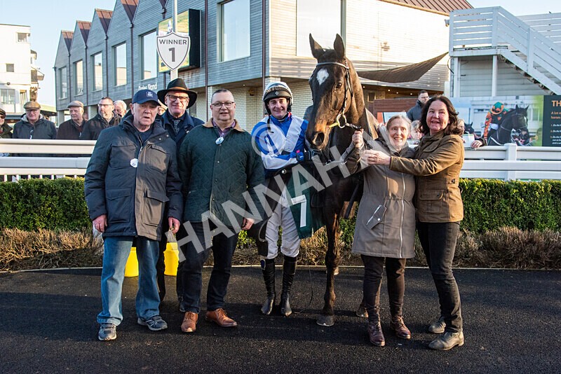 250225-Race 5-Sean Og-4713 - Race 5