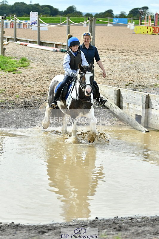 230801A-161749-00395 - Thomasina's Group Ride