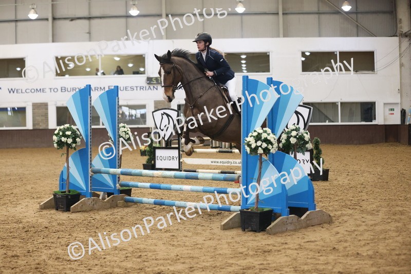 20260314-1752 - 70cm