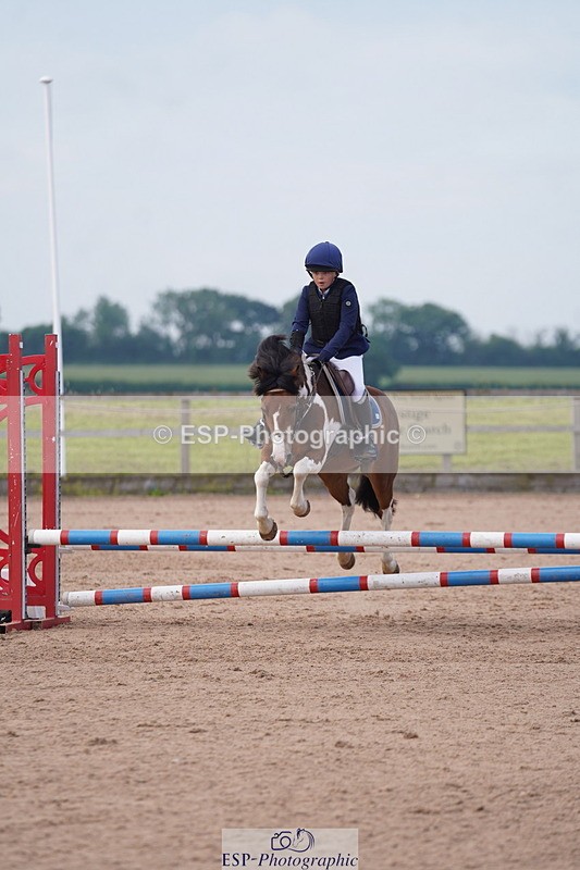 240713A-084916-00004 - Cls 01 128cm 10Yrs