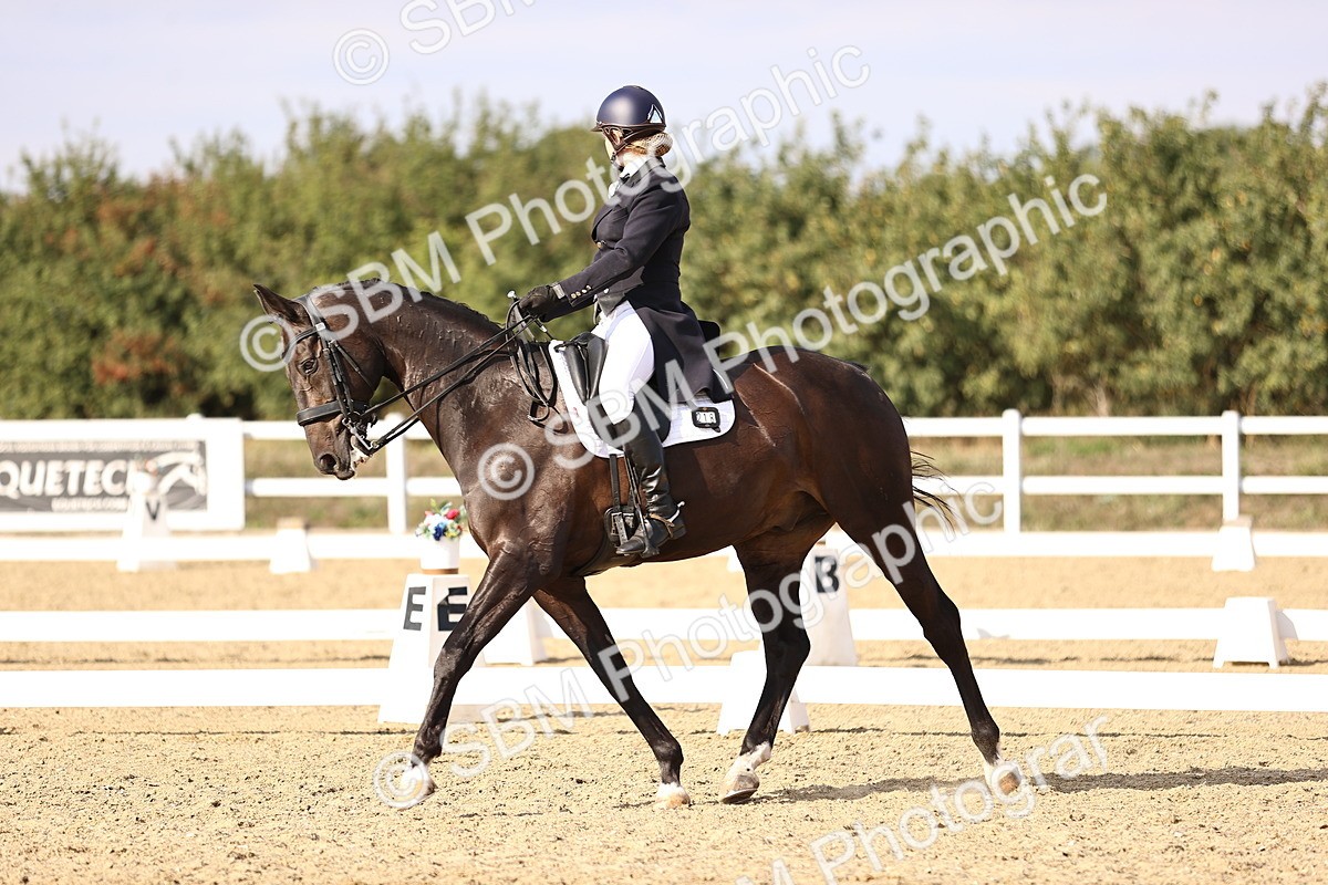 SBM_015475 - Class 11 - FEI PSG