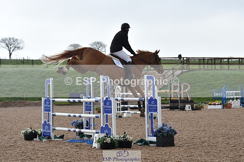 240315A-142907-01833 - Cls 5 National 1.30m Open