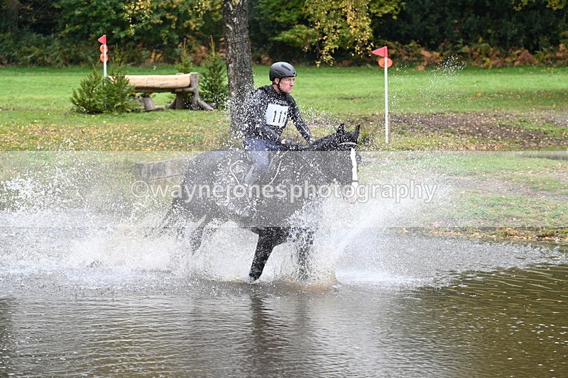 WJ7_4175 - Time 11:49 to 12:11