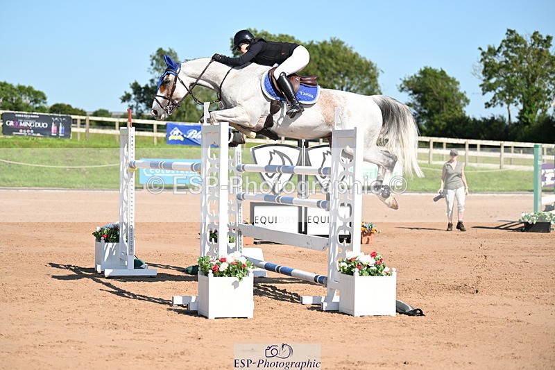 240719A-162914-12519 - Cls 6, 3 Star Big Tour LR 1.50m