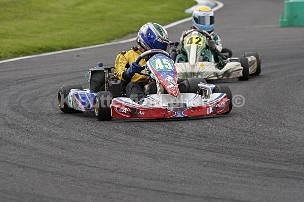 _MGN9922 - Cathal mc Nally