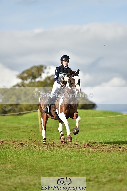 231021-151744-19066 - 508-ROCK.MELODY-Bethy.Naylor-Davis-SC+XC