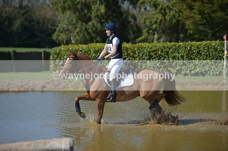 NGP_5896 - XC Time 11:47 to 12:01