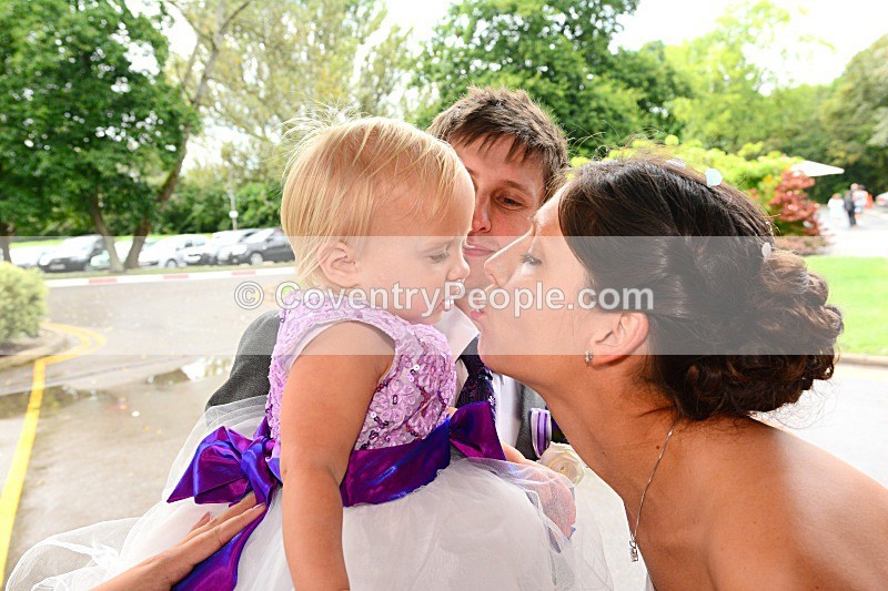 WAL_1335 - Adam and Lorraine