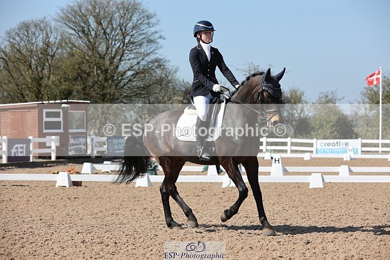 250405-115217-10258 - 109-Georgie.Morgan-Brouwershavens.Jasper