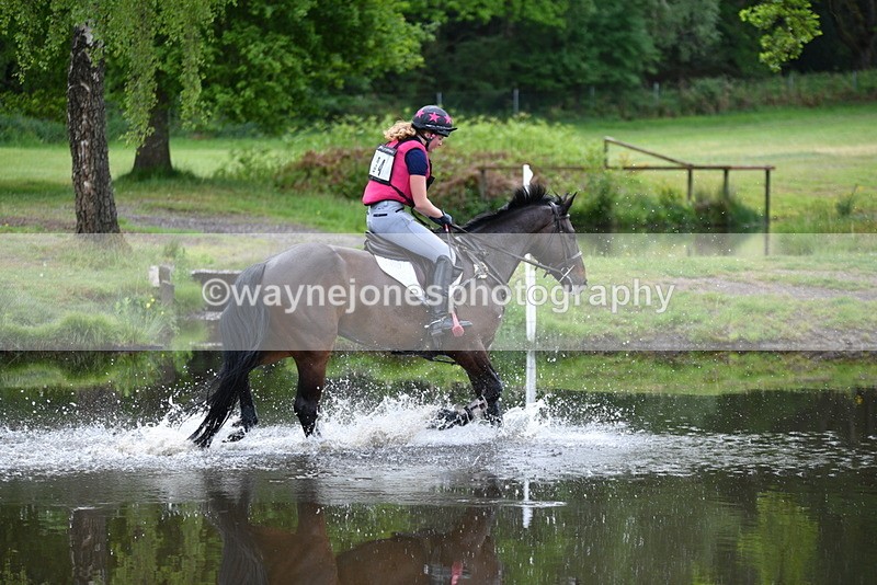 WJ5_5019 - Time 11:25 to 11:56