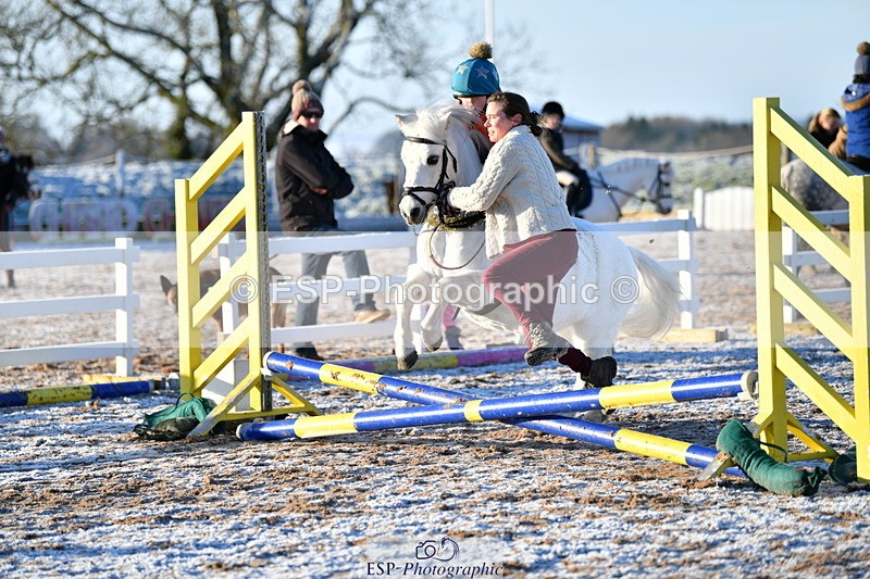 231202A-103030-00268 - Cls 01A 40cm Assisted