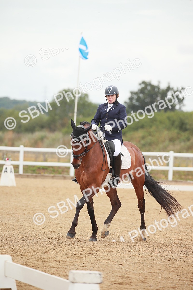 SBM_004047 - Class 2 - Prelim 6  - 11.31-12.34