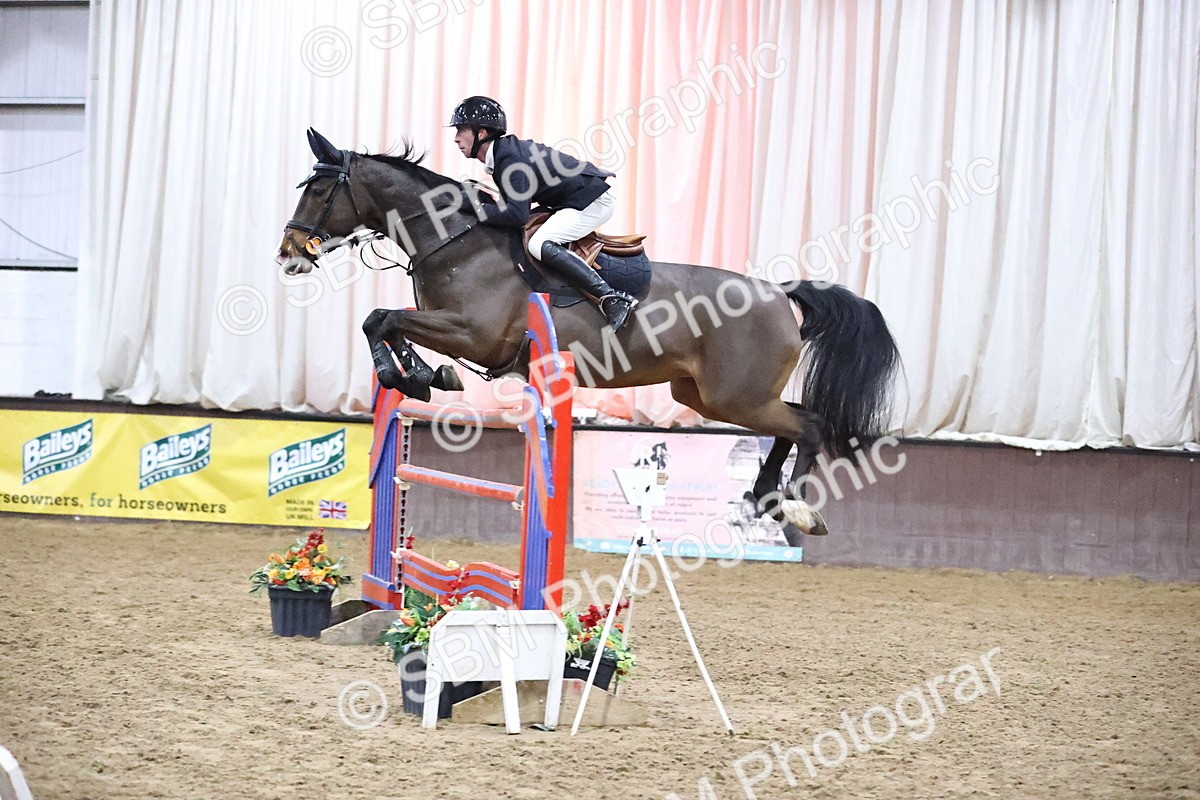 SBM_003555 - Class 13 - National 1.30 1.40m