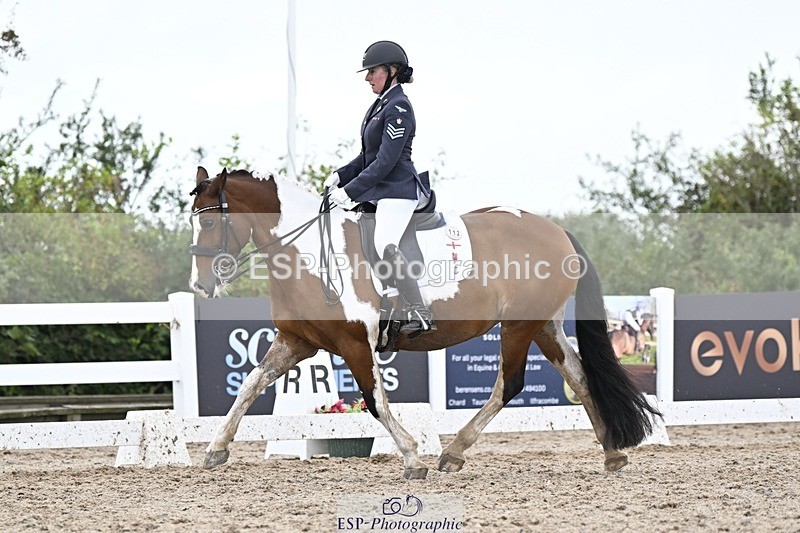 250907-164620-10777 - 112-Mel.DayDolderwydd.lucky.Maisie