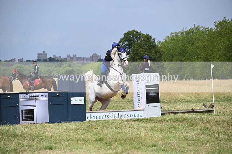 WJ6_5112 - Time at Jump 13:35 to 14:42