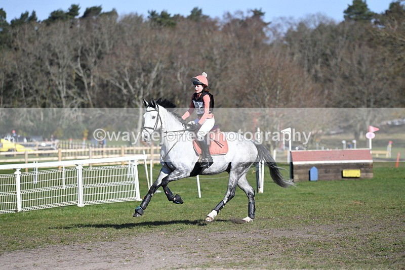 WJ5_5445 - Time 09:08 to 0925