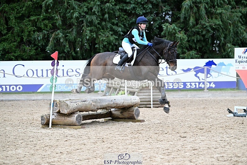 241116-113552-01036 - Cls 2 80-85cm 11.30 to End