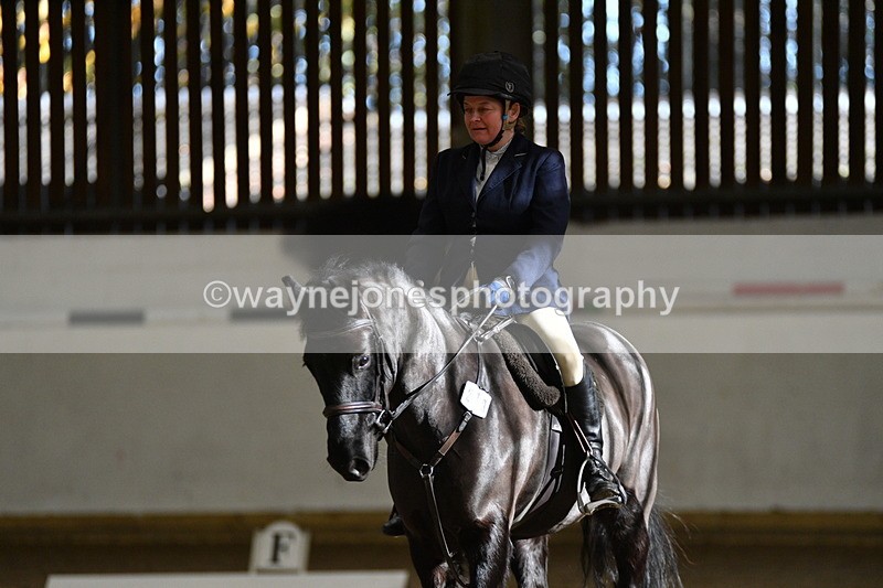 WJ5_7173 - Class 2 Intro Test 2