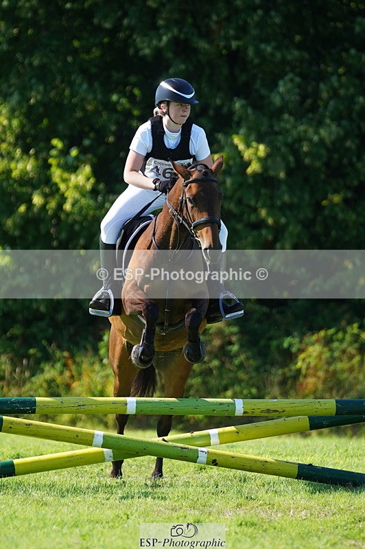 240811A-163332-06330 - 463-