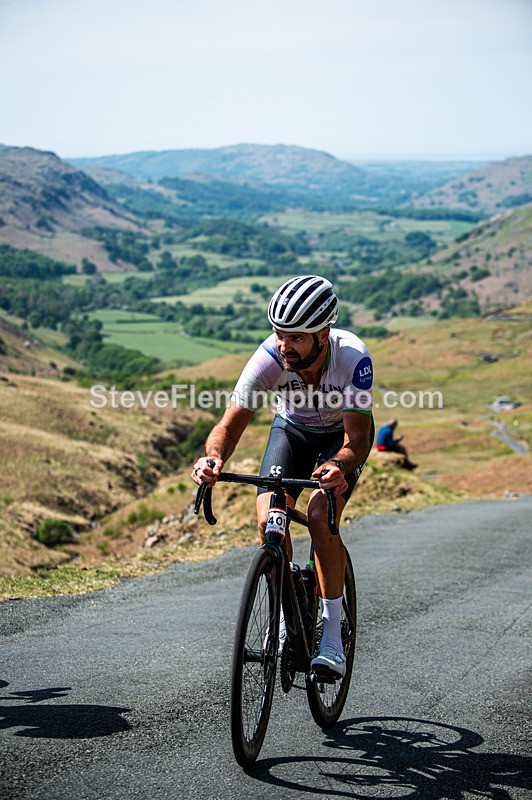 125504 - Hardknott Pass Camera 3 12.00-13.00