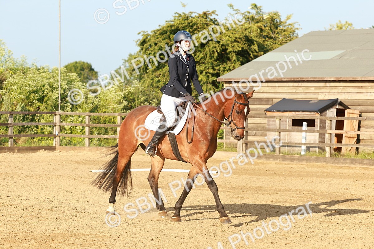 SBM_000457 - Class 7 - Elementary 2