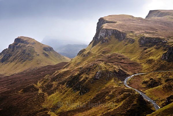  - Scotland, UK