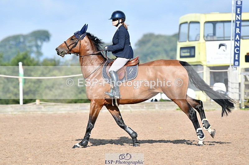 240915A-093813-08803 - Cls 25 Snr 1.20m Open