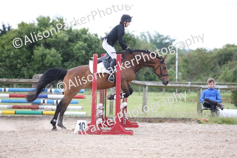 20250608-0597 - Class 3 - 60cm