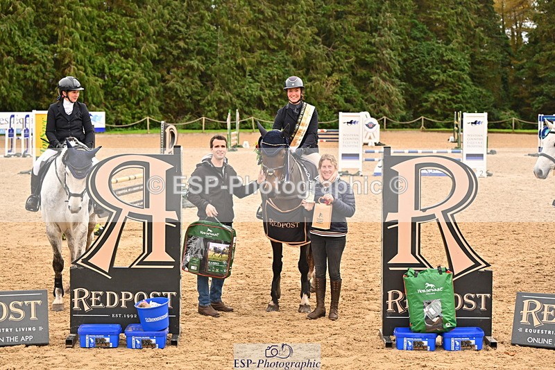 251026A-173025-27112 - 80 AND 90 PRESENTATIONS