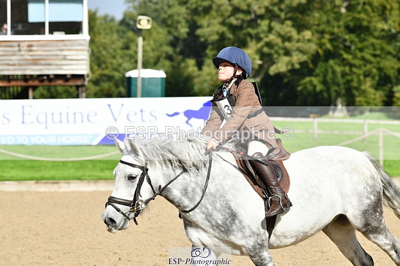 251004A-120415-00878 - Classes 4 & 5 50cm