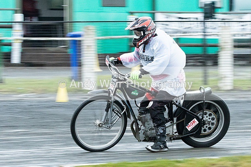 201003-7D-8E0A2465 - Ride & Skid It Speedway Experience 03 Oct 20