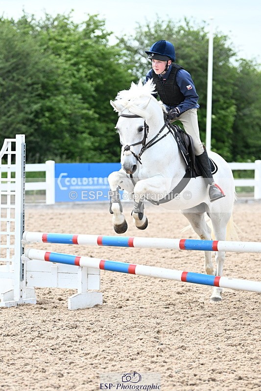 240611A-171921-00528 - 70cm