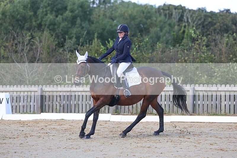 3E7A2706 - Class 4: Prelim 6 Section A Championship