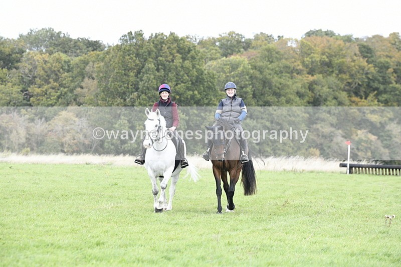 _DSC7447 - Time 12:05 to 12:53